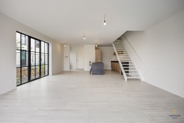 Huis te koop / Sint-Truiden