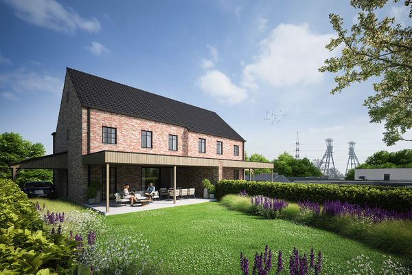 Estate main image