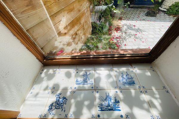 Huis te koop / Brugge
