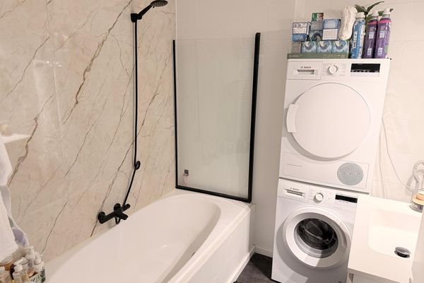 Appartement te huur / Berlaar