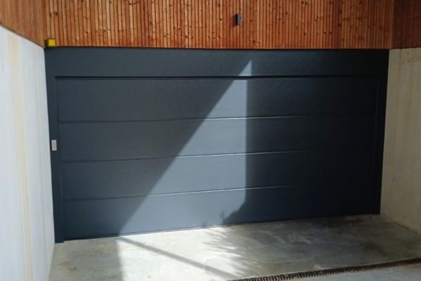 Garage te huur / Heverlee