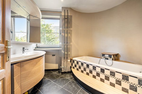 Huis te koop / Genk