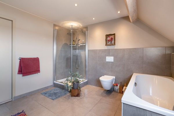 Appartement te koop / Wakken