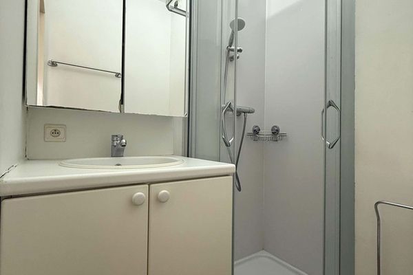 Appartement te huur / Leuven