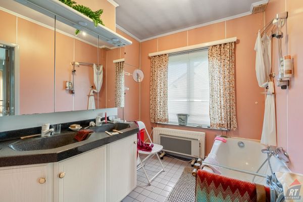 Huis te koop / Sint-Truiden