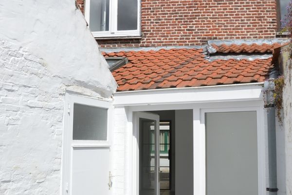 Huis te koop / Brugge