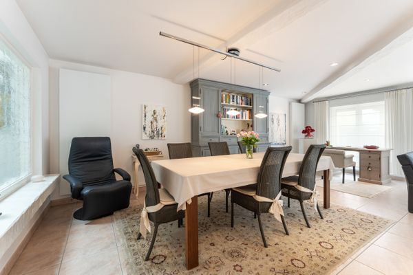 Huis te koop / Deerlijk