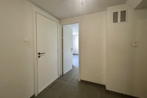 Appartement te huur / Leuven