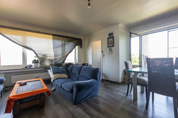 Appartement a vendre / Courtrai