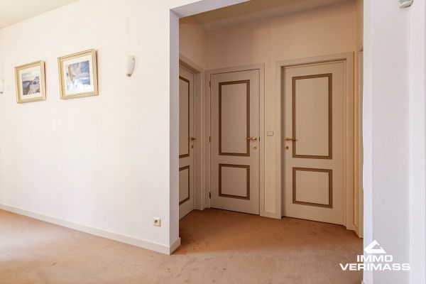 Huis te huur / Heverlee