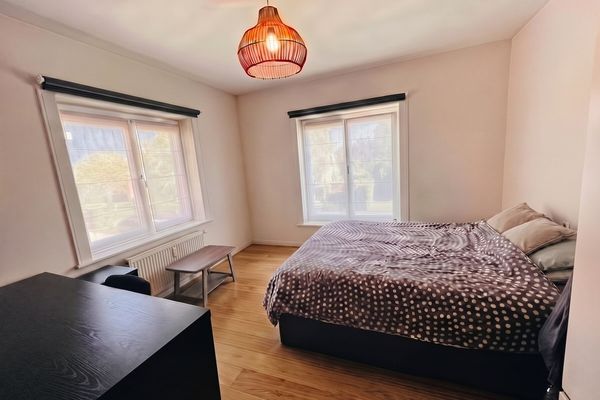 Huis te koop / Assebroek