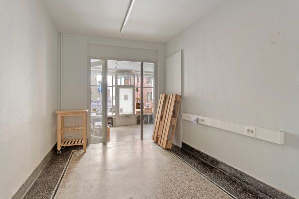 Huis te koop / Oudenaarde