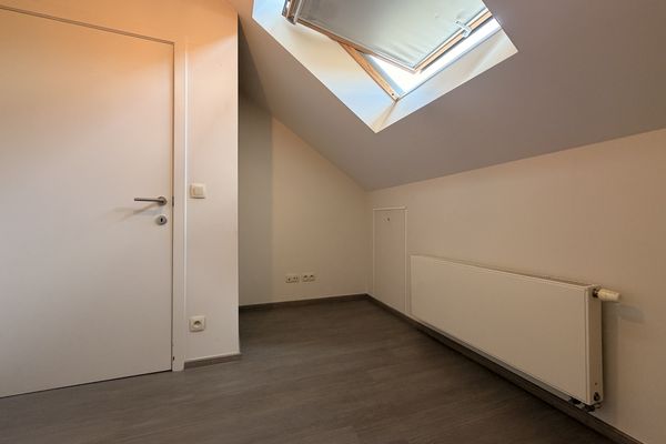 Huis te huur / Hasselt