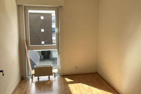 Appartement te koop / Kessel-Lo