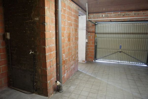 Appartement te koop / Herent