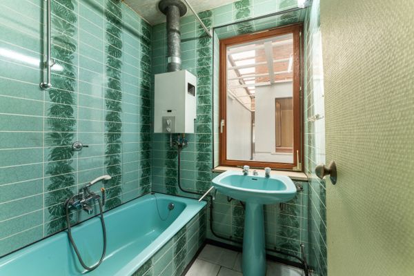 Huis te koop / Kortrijk