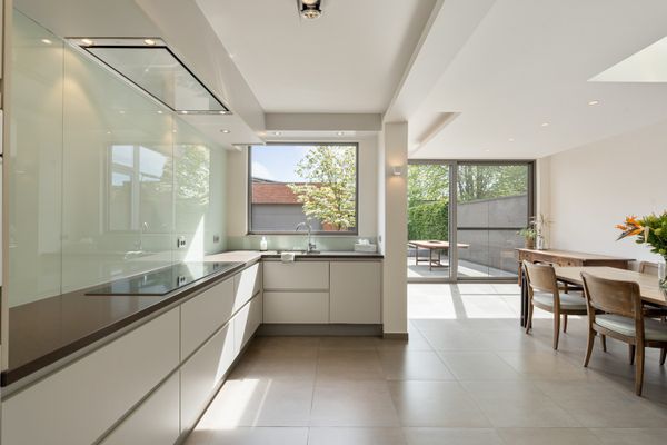Estate main image