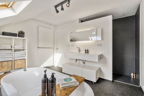 Appartement te koop / Beringen
