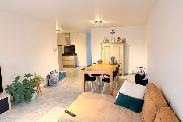 Appartement te huur / Hulshout