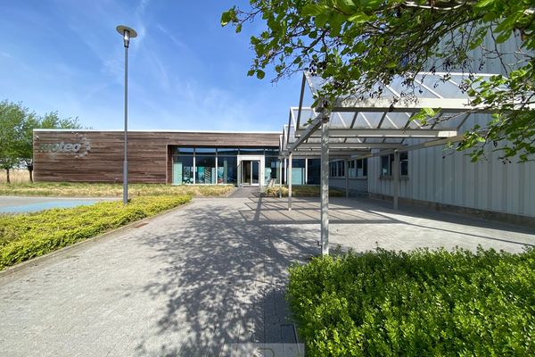 Estate main image