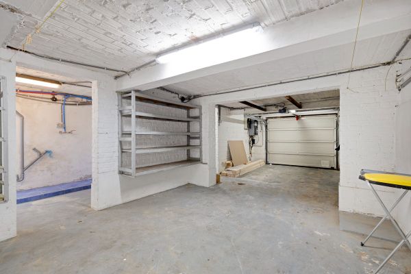 Huis te koop / Geraardsbergen