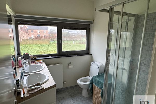 Huis te koop / Sint-Truiden