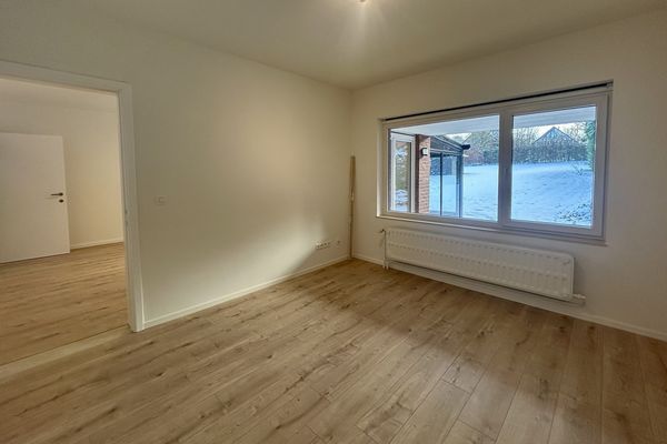 Huis te huur / Oud-Heverlee