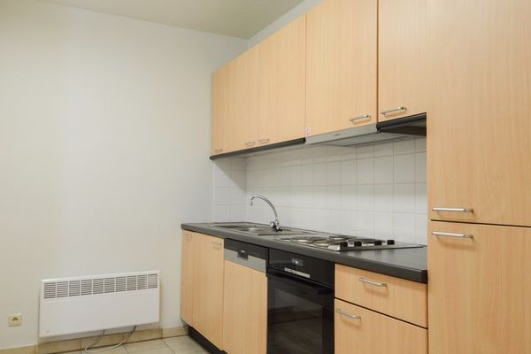 Commercieel te koop / Hasselt