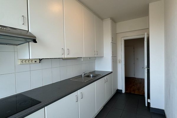 Appartement te huur / Wilrijk