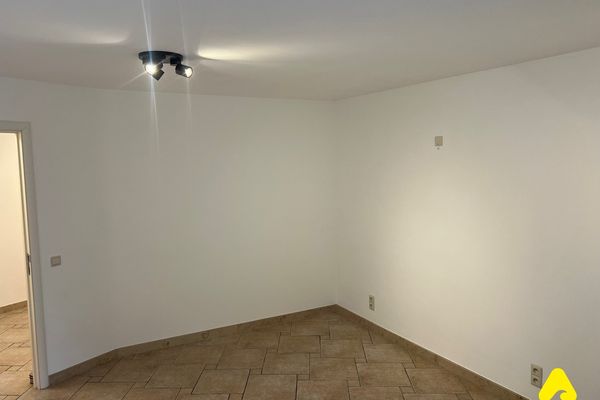 Appartement te huur / De Panne