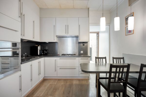 Huis te koop / Hamme