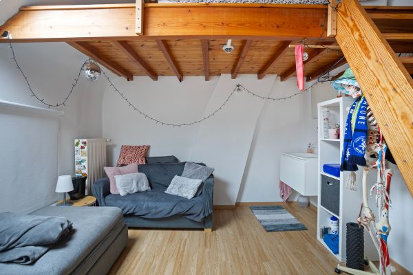 Huis te koop / Leuven