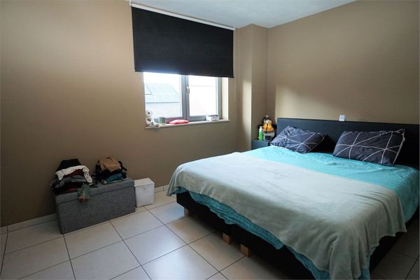 Appartement te huur / Laakdal
