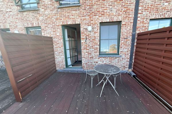 Appartement te koop / Leuven