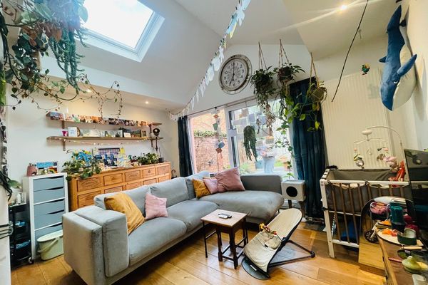 Huis te koop / Brugge