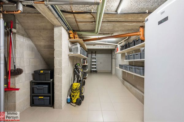 Huis te koop / Averbode