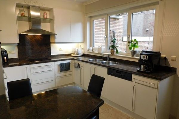 Huis te koop / Beringen