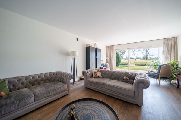 Huis te koop / Itegem
