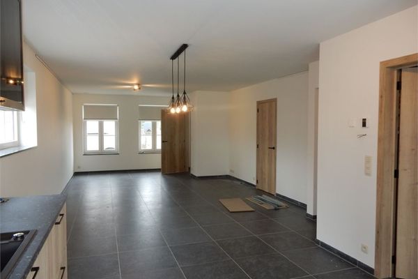 Huis
                                te huur
                                in Aartrijke
