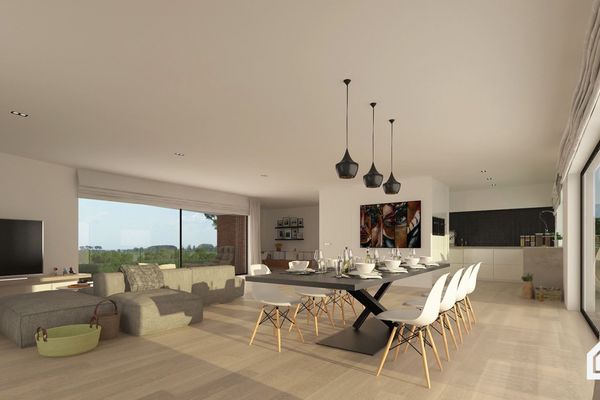 Project verkocht Hoogland
                            verkocht in Bocholt