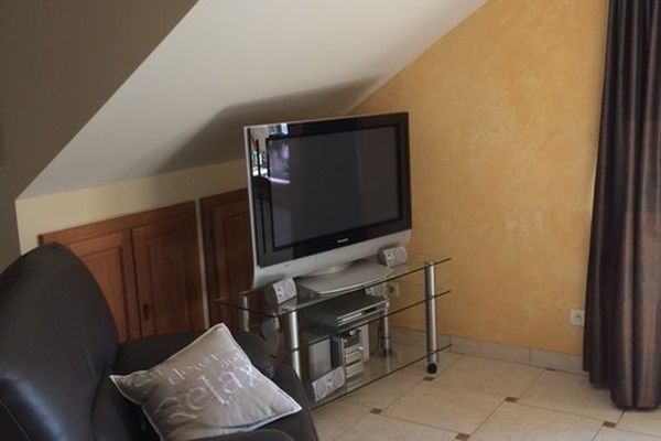 Appartement te huur / Kortenaken