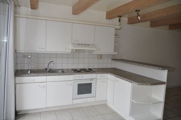 Appartement te huur / Hulste