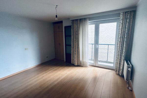 Appartement te huur / Deerlijk