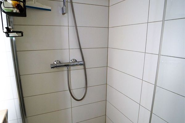 Appartement te huur / Geel