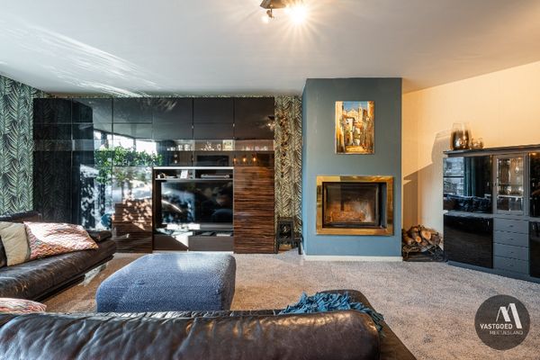 Huis te koop / Eeklo