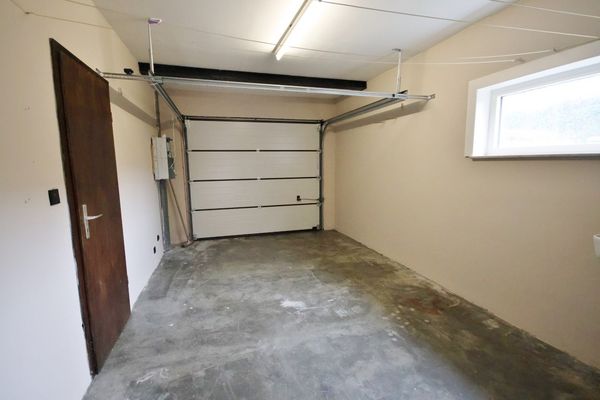 Huis te huur / Schulen