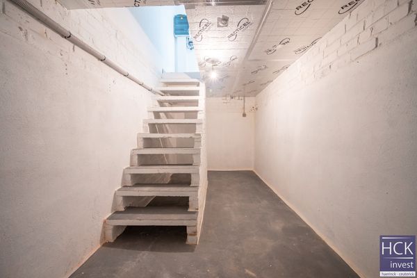 Huis te koop / Anzegem