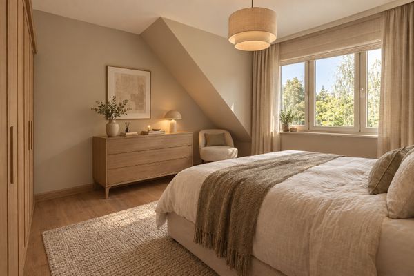 Huis te koop / Schoten
