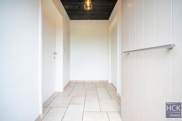 Huis te koop / Kruishoutem