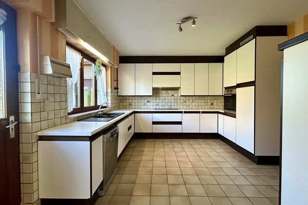Huis te koop / Kortenberg